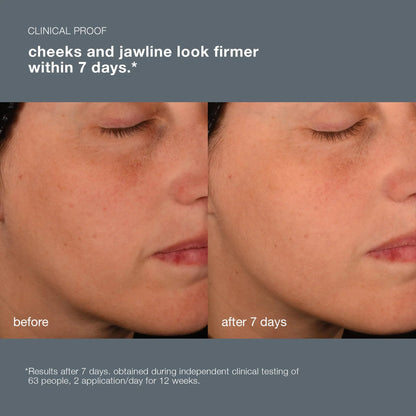 Dermalogica Pro-Collagen Banking Serum
