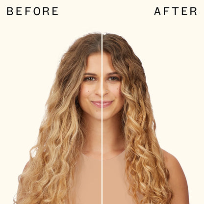 Before and After #3