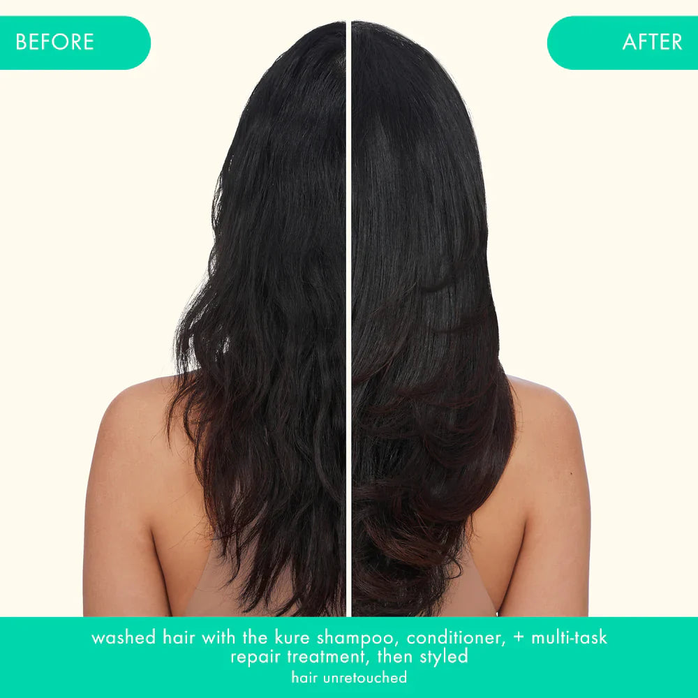 Before and After #2
