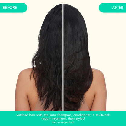 Before and After #2
