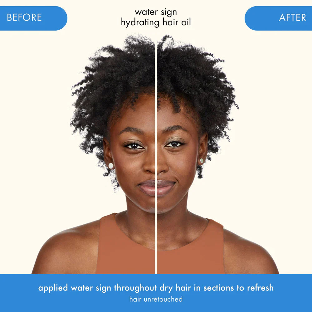 Before and After