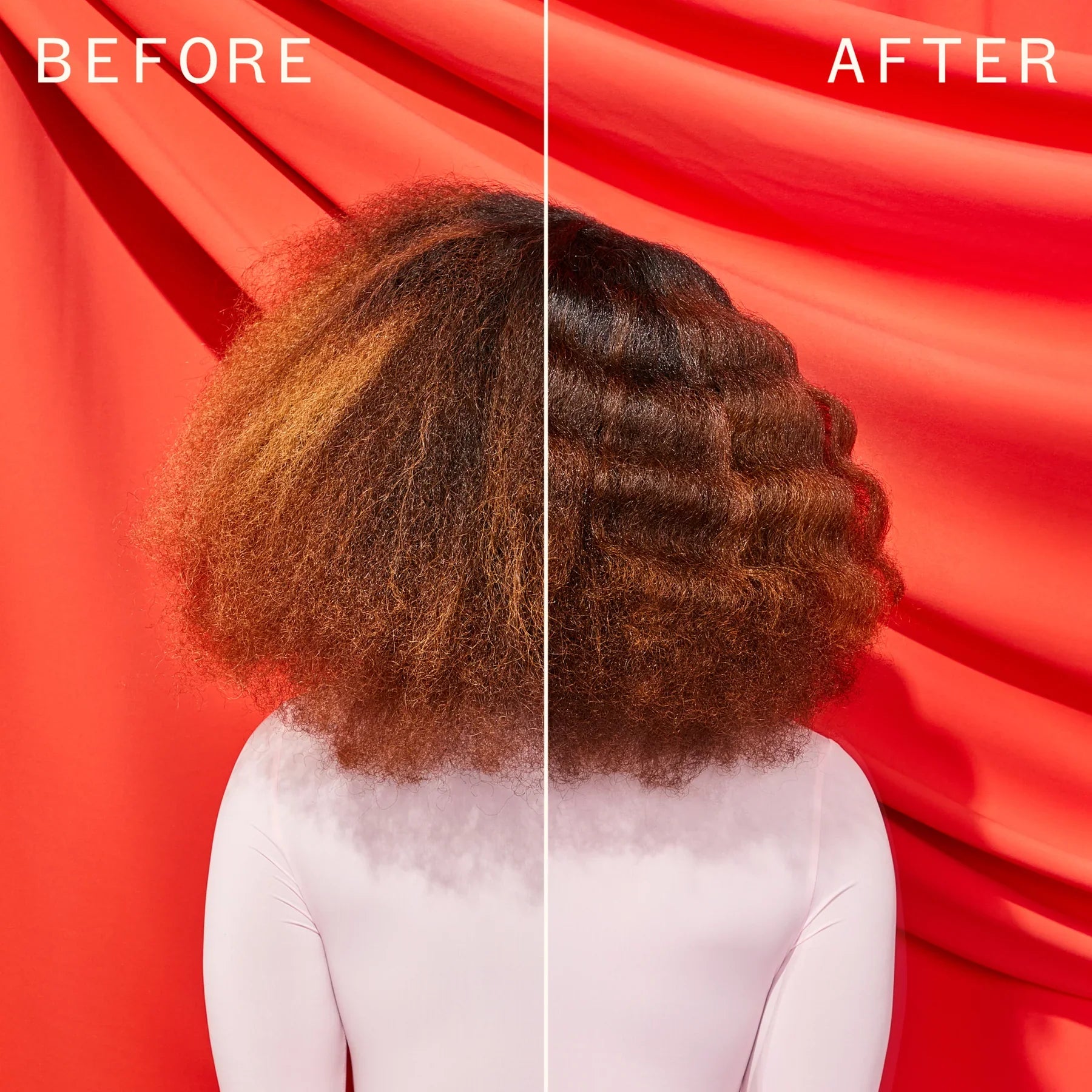 Before and After #3