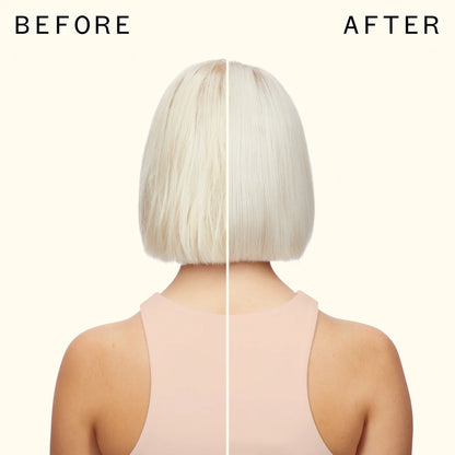 Before and After #3