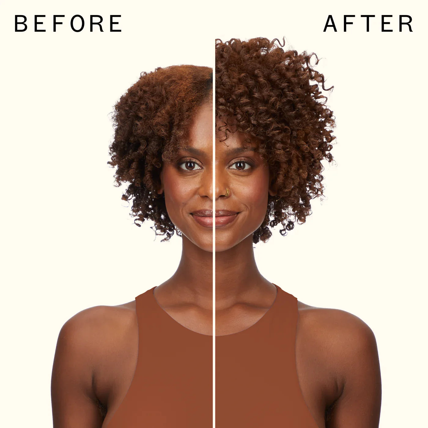 Before and After #3
