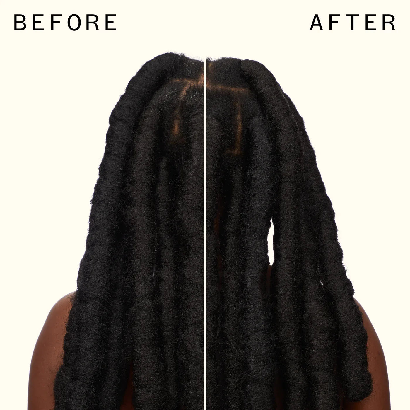Before and After #4