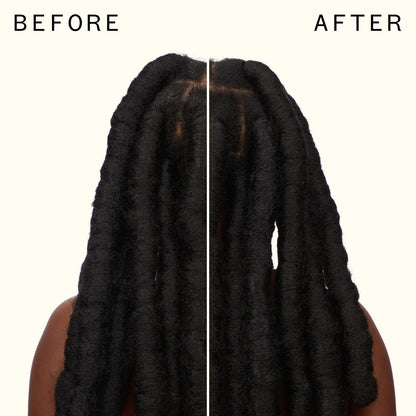 Before and After #4