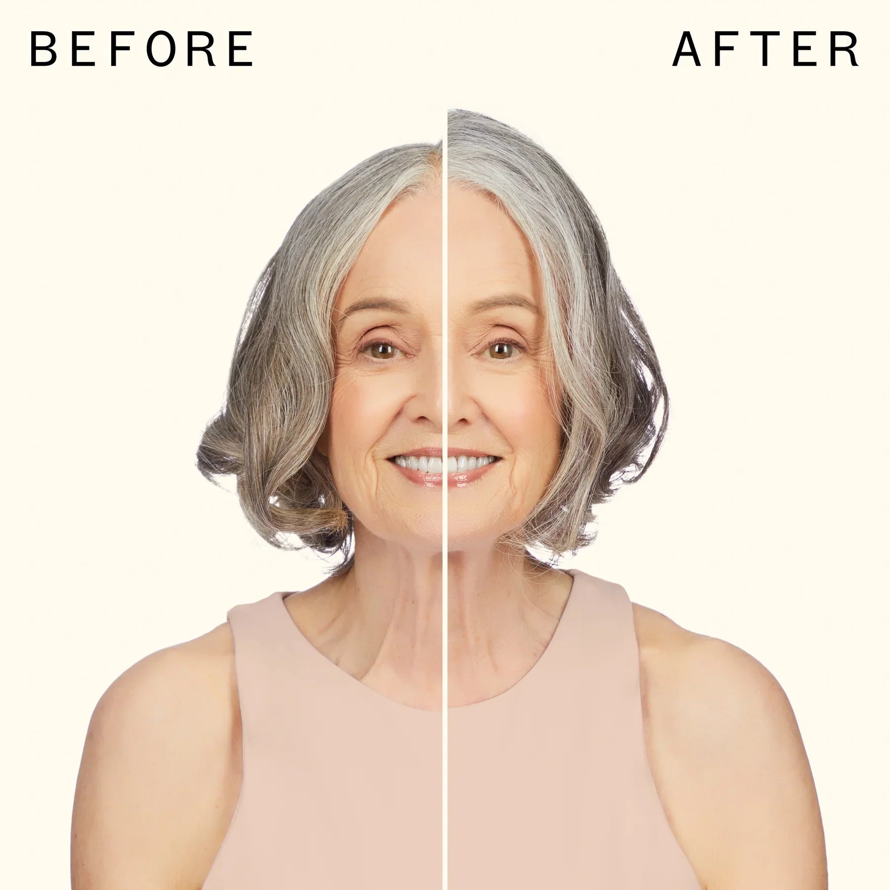 Before and After #4