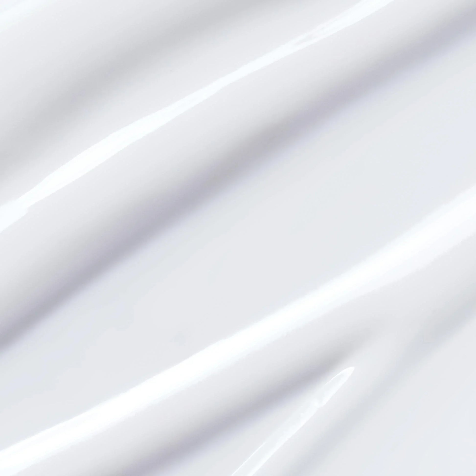 Dermalogica Phyto Nature Oxygen Cream texture