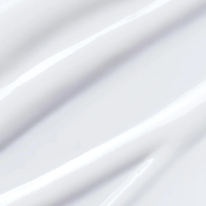 Dermalogica Phyto Nature Oxygen Cream texture