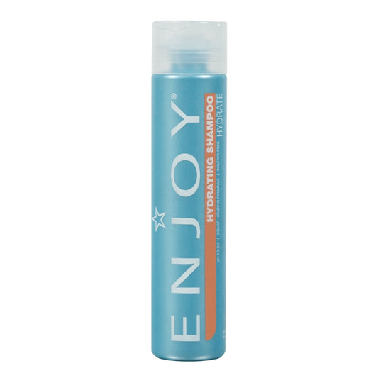 Enjoy Hydrating Shampoo 10oz.