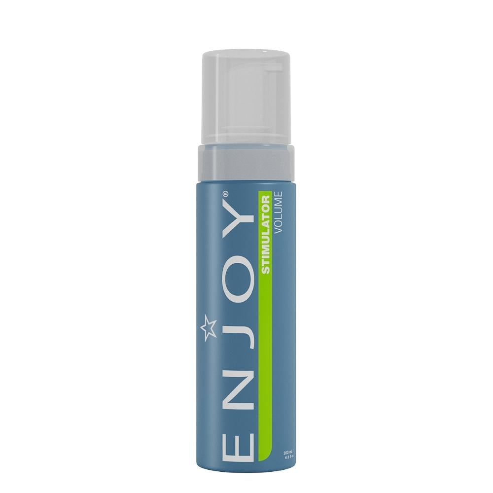 Enjoy Stimulator 6.8oz.