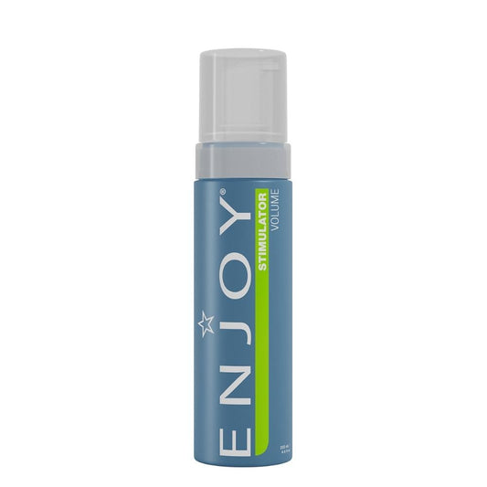 Enjoy Stimulator 6.8oz.