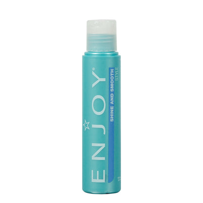 Enjoy Shine and Smooth 3.4oz.
