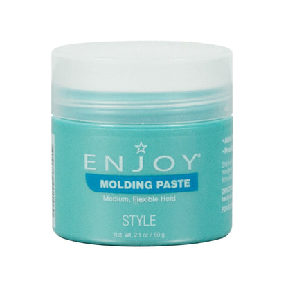 Enjoy Molding Paste 2oz.