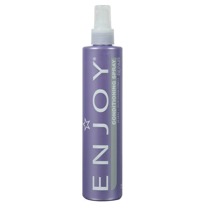 Enjoy Conditioning Spray 10oz.