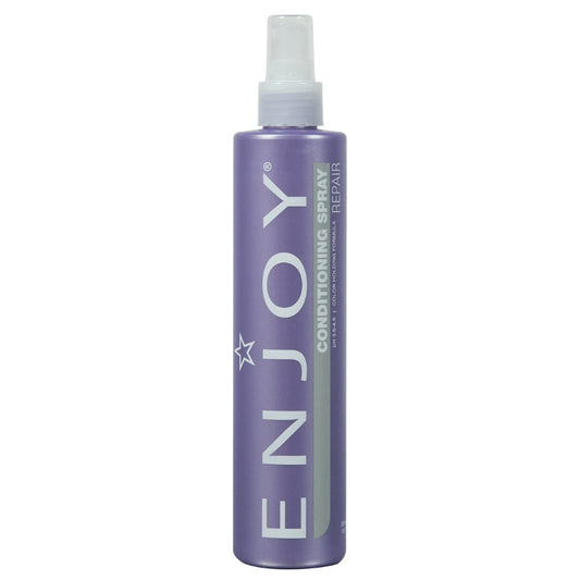 Enjoy Conditioning Spray 10oz.