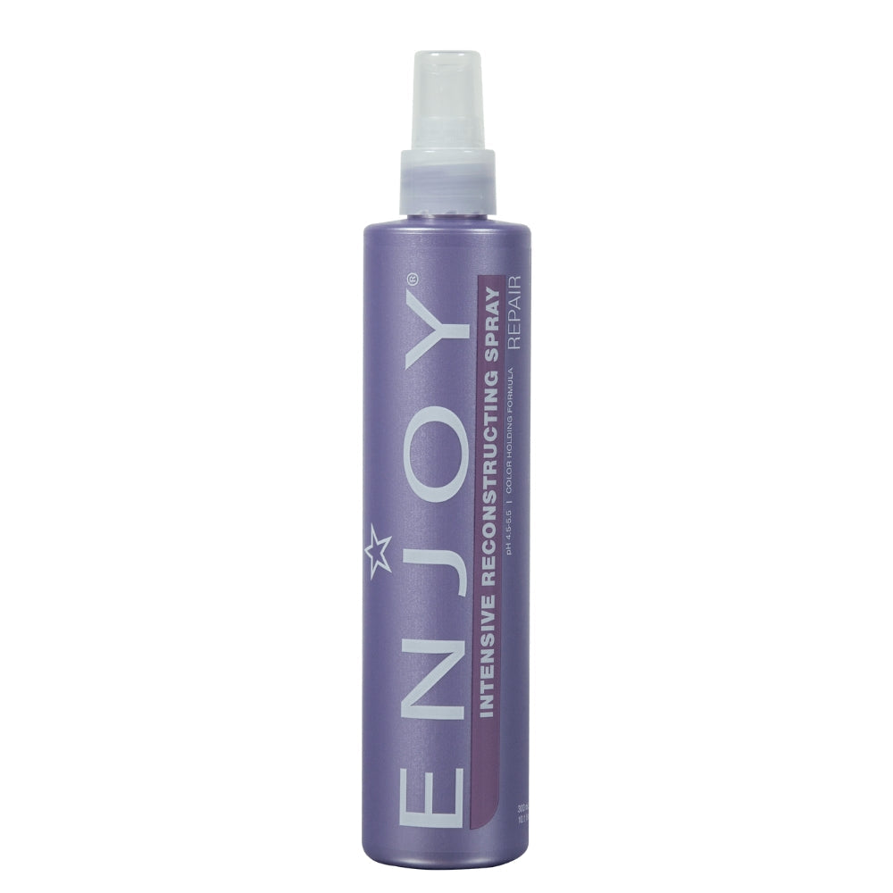 Enjoy Intensive Reconstructing Spray 10oz.