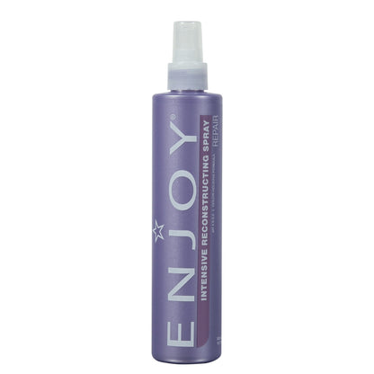Enjoy Intensive Reconstructing Spray 10oz.