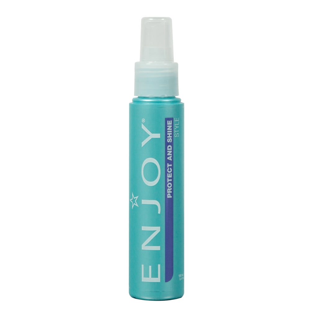 Enjoy Protect and Shine 3.4oz.