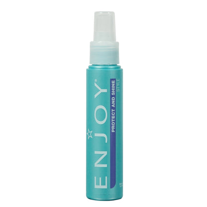 Enjoy Protect and Shine 3.4oz.