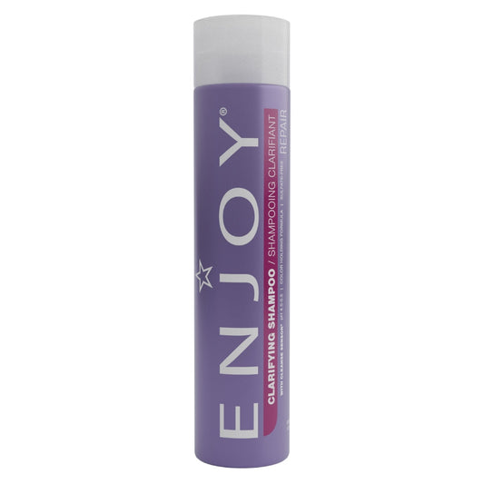 Enjoy Clarifying Shampoo 10oz.
