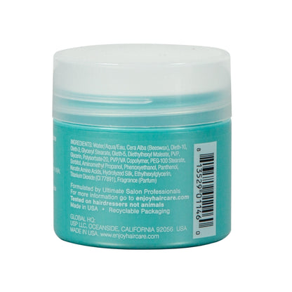 Enjoy Molding Paste 2oz.