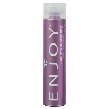 Enjoy Luxury Conditioner 10oz.
