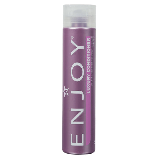 Enjoy Luxury Conditioner 10oz.