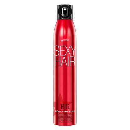 Sexy Hair Big Sexy Hair Root Pump Plus 10oz.