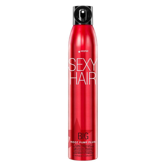 Sexy Hair Big Sexy Hair Root Pump Plus 10oz.