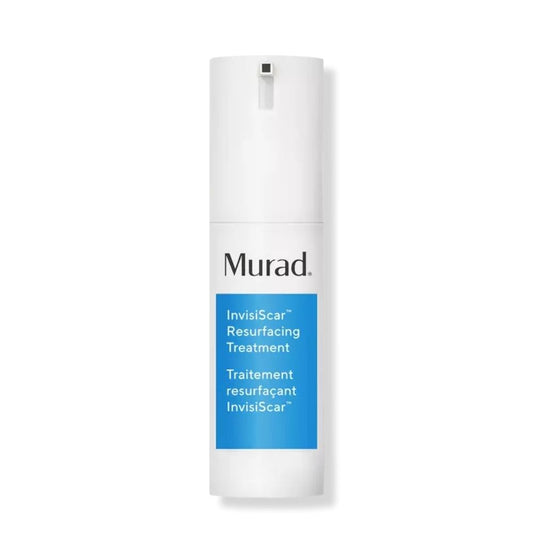 0.5 oz. size