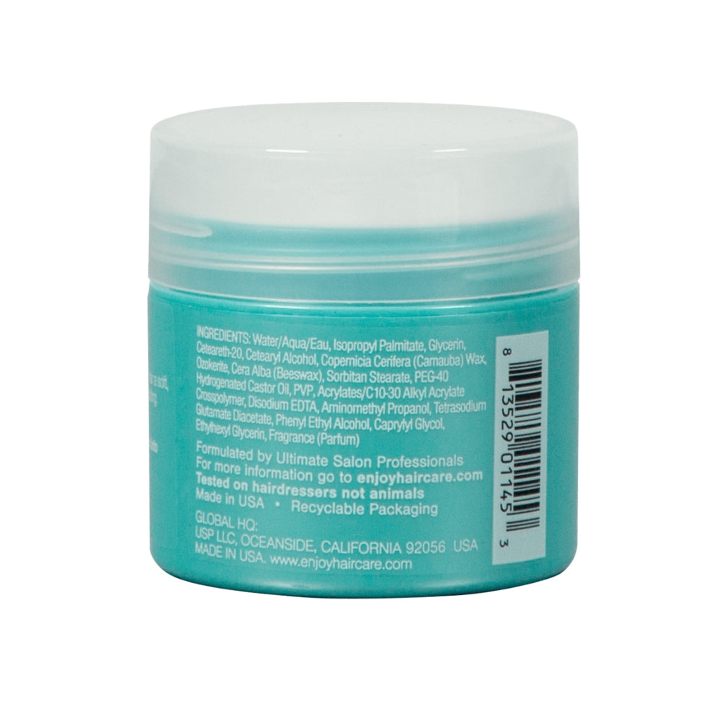Enjoy Creamy Pomade 2oz.