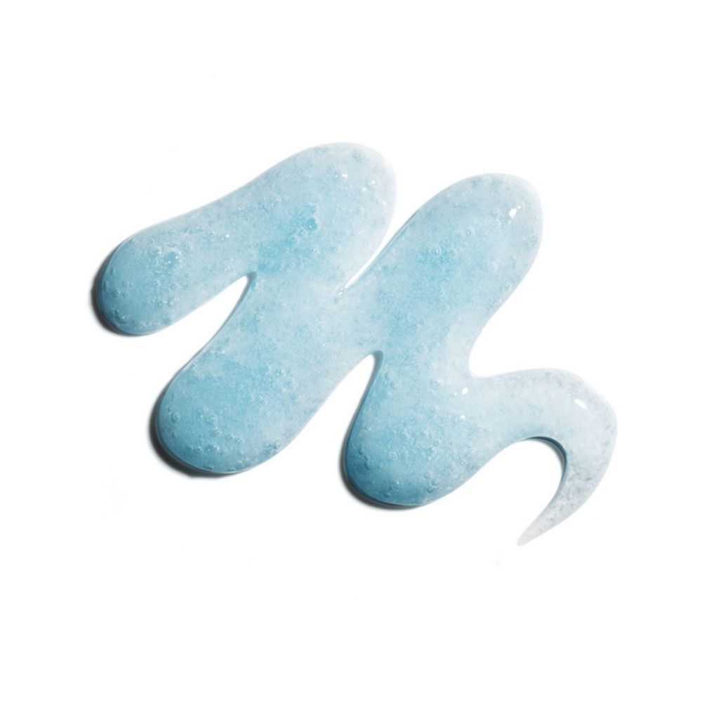product texture