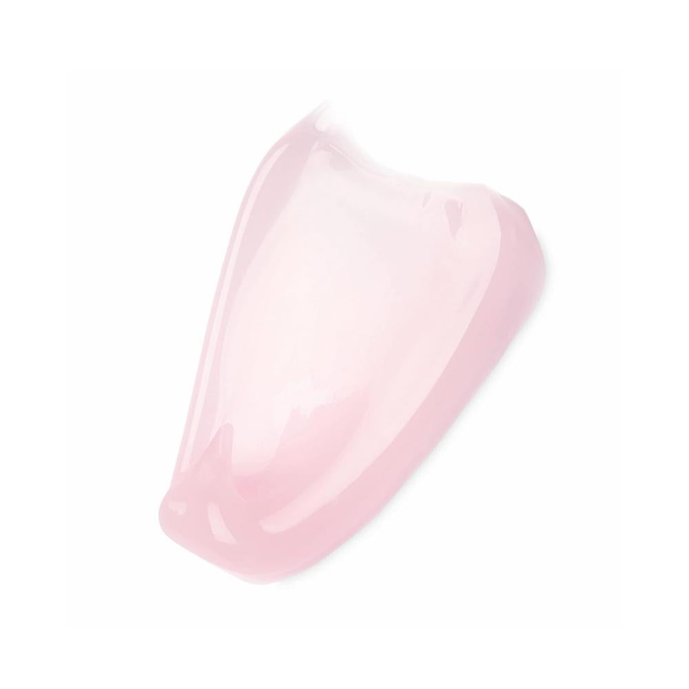 product texture