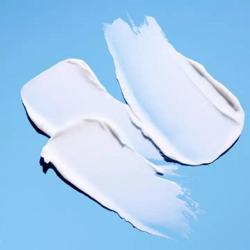product texture