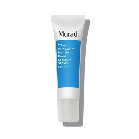 1.7 oz. size