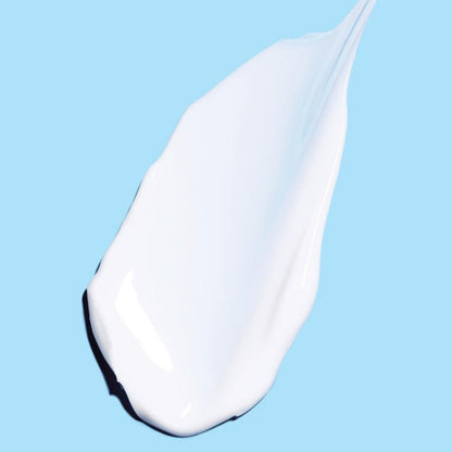 product texture