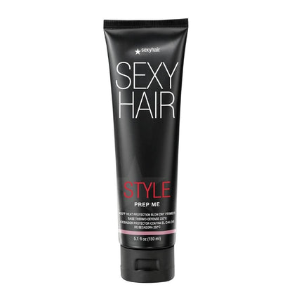 Sexy Hair Style Sexy Hair Ultra Curl Creme-Gel 5.1oz.