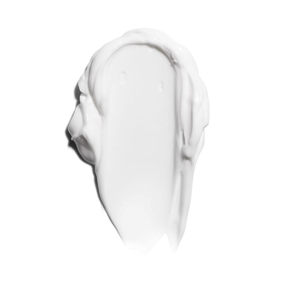 product texture