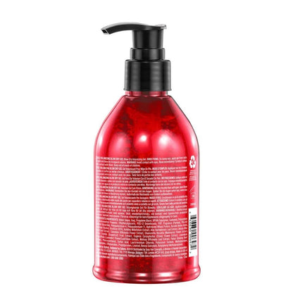 Sexy Hair Big Sexy Hair Volumizing Blow Dry Gel 8.5oz.