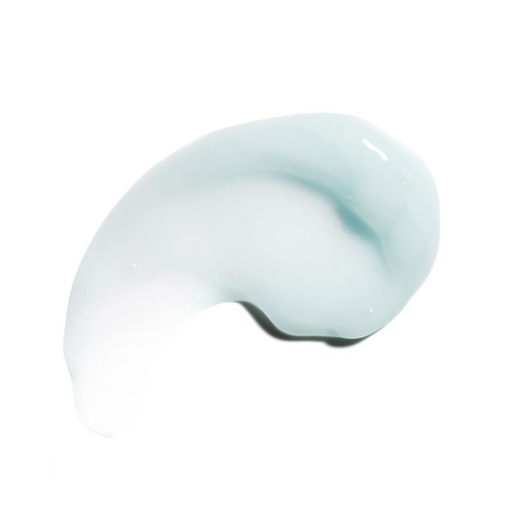 product texture