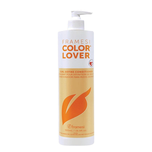 Framesi Curl Define Conditioner