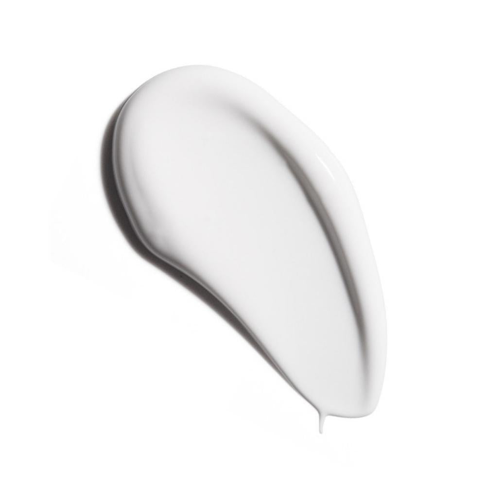 product texture