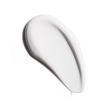 product texture