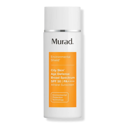 1.7 oz. size