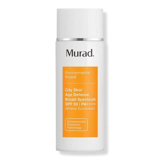 1.7 oz. size