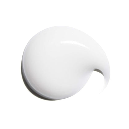 Murad Perfecting Day Cream Broad Spectrum SPF 30 / PA+++