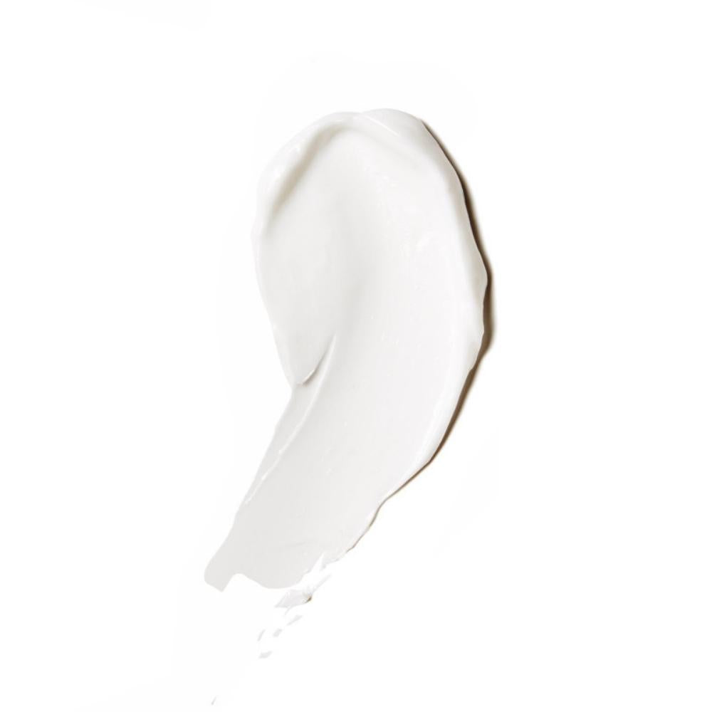 product texture