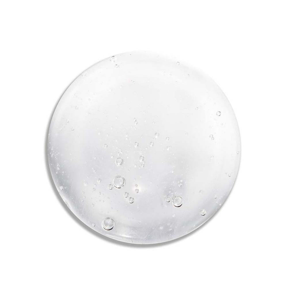 product texture