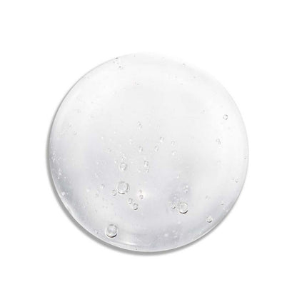 product texture